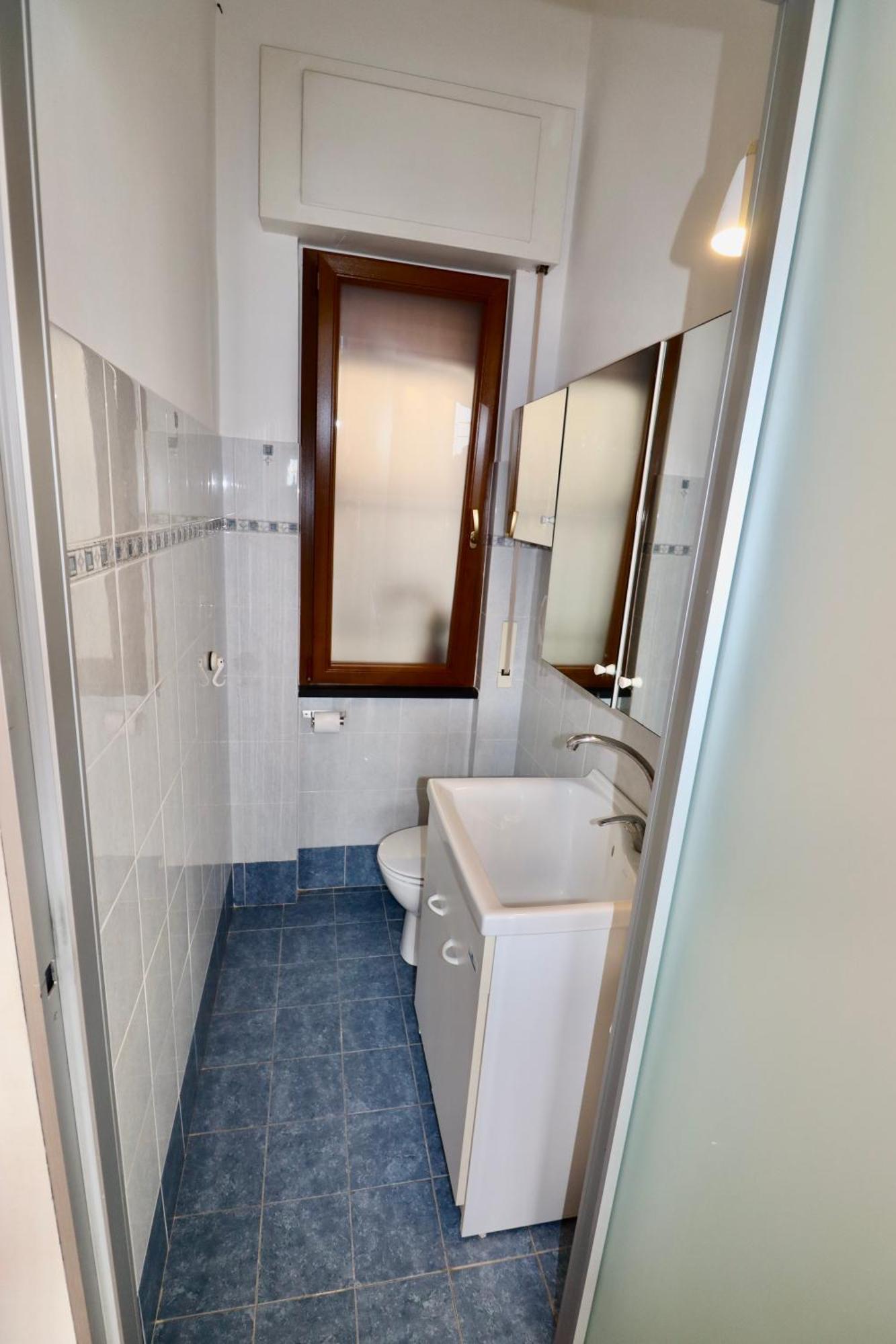 Polanesi Sea View Home Sori Eksteriør bilde